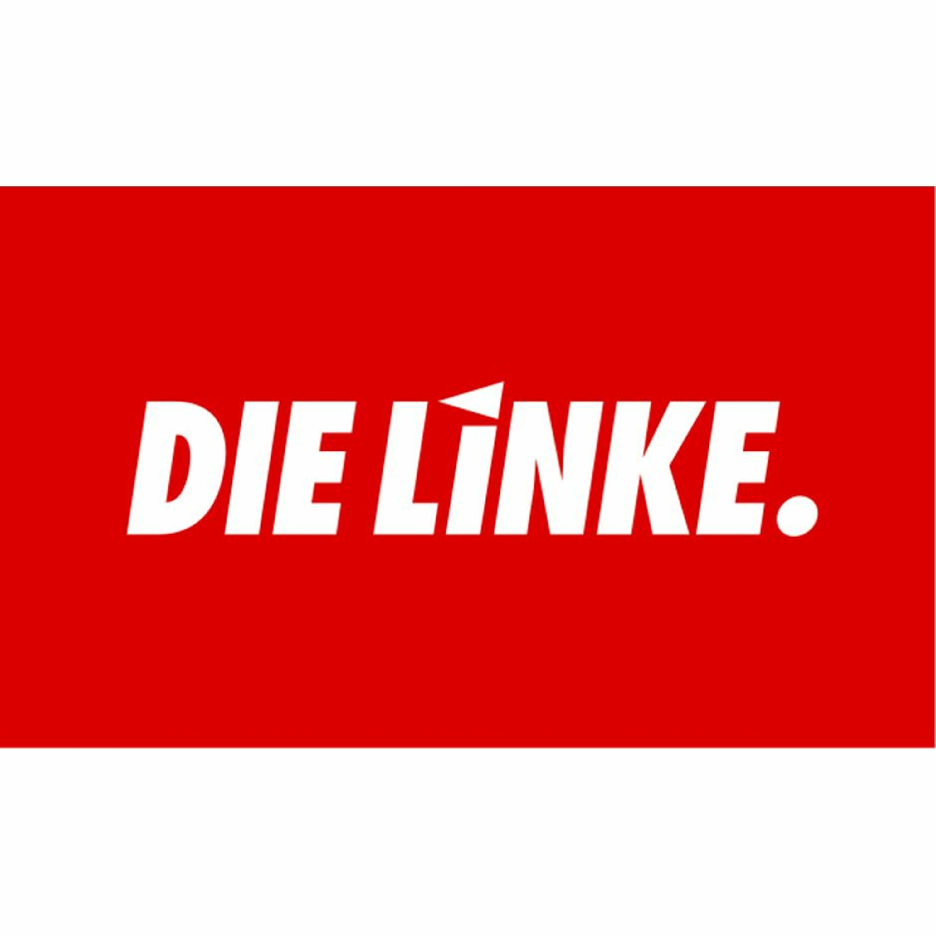 couchFM - Das Berliner Campusradio