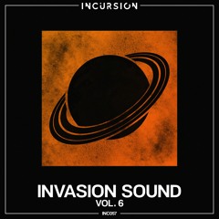 JM & BassJacked - They Don't Know (feat. MC Kane)