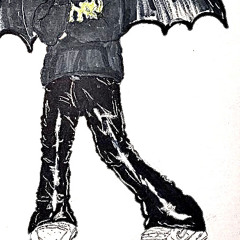 twilight trap shit (prod. swampcash)