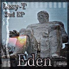 5.2X20 SPEED / Lazy-T feat.R-killer