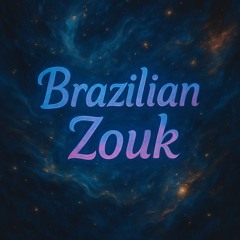 Omniverse - “The Oak Groove” (Brazilian Zouk Opening DJ Set, 8/23/25)