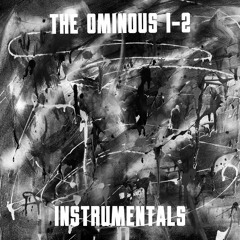 Ominous 2 (Instrumental)