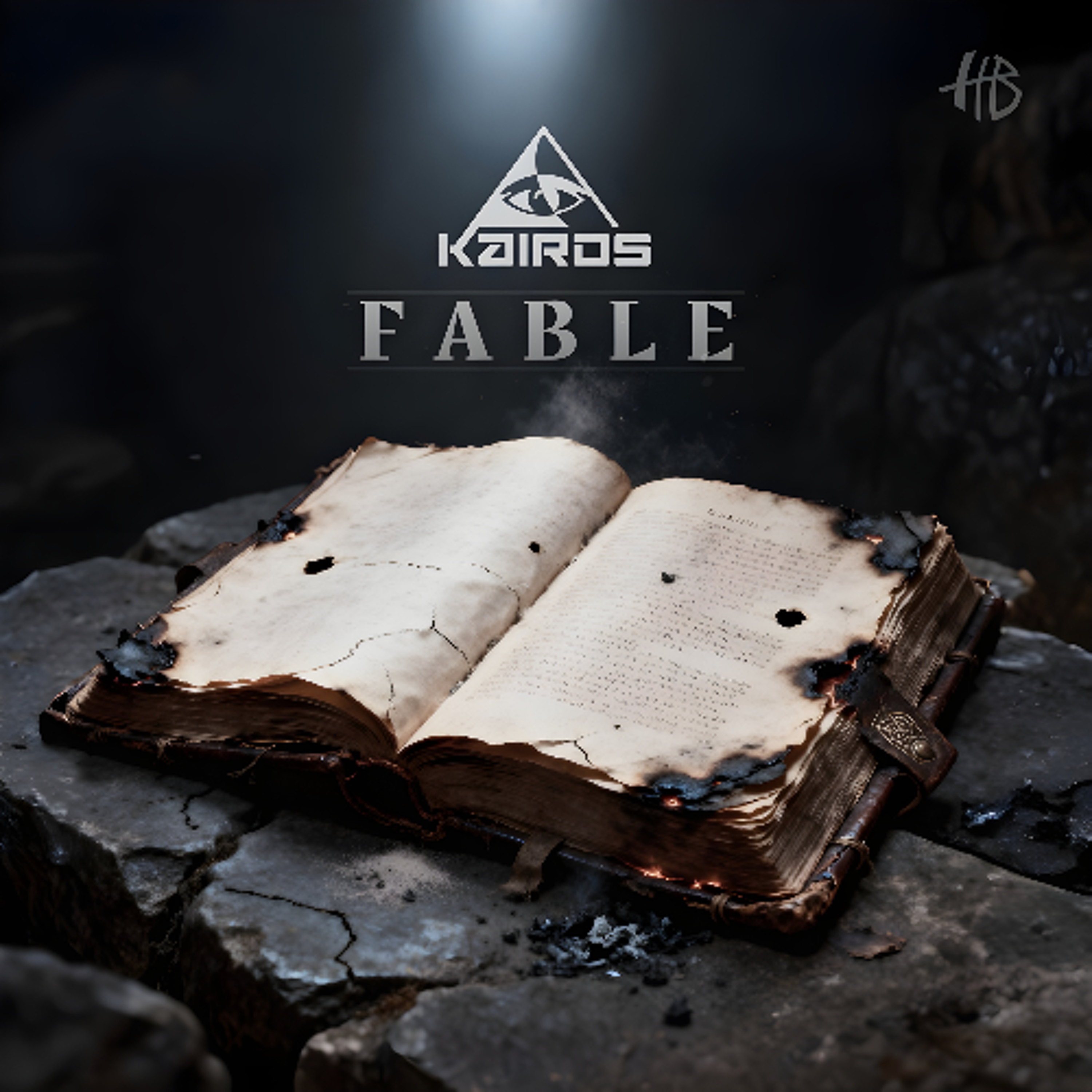 Kairos - Fable