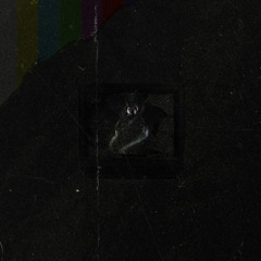 underweather (prod. banwen, solsa, & kidd possible)