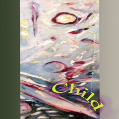 Child