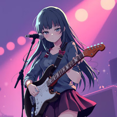 あなたを救う