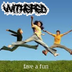 have a fun.mp3