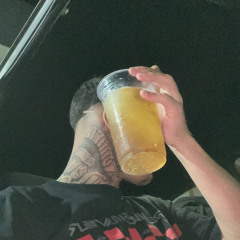 Machry33