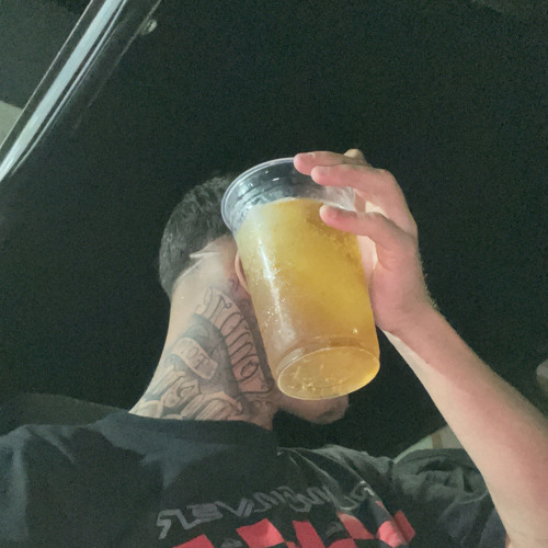 Machry33