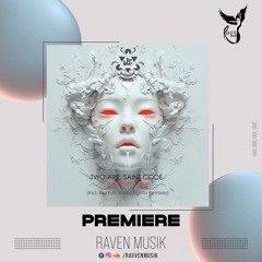 PREMIERE: Two Are, Saint Code - Another Love (Original Mix) [Be Free Recordings]