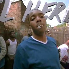 Lil Herb - Hot Nigga Remix Prod. Syder