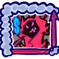 Berserker Instrumental (FNF - From the Top!)