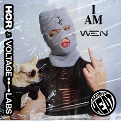 I AM