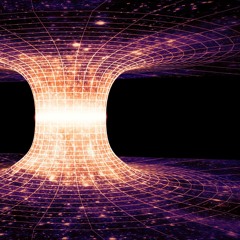 Wormhole