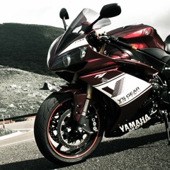 Егор Крид - Невеста ( Dj Алша Буу Remix)