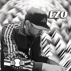 Don't Stop Gettin Freaky (TV Noise X Shelco)