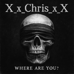Where Are You?