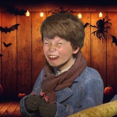 SIX SEVEN! (Aura Farming)