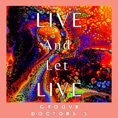 5_TresPalabras_GrooveDoctors3