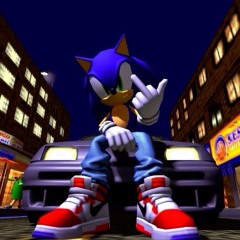 jshxwty - sonic dash (01fives) [slump audios exclusive + slipbrick + vontelaststand]