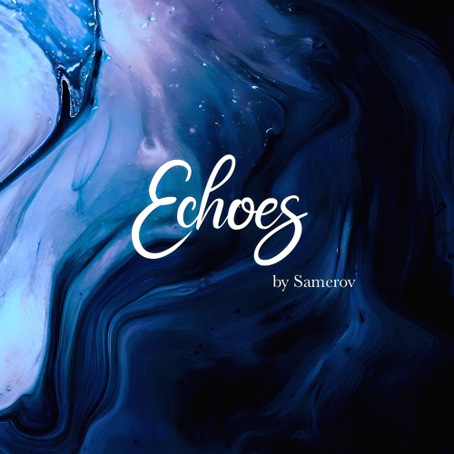 Echoes Chapter 3 | June 2025