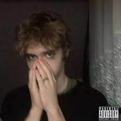 (SKIT) YVNG AC0D!N FR33STYL3 DLA C0MXTA