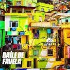 BAILE FUNK DO FAVELA' 🇧🇷 VS AFROBEATS MIX 🌍 PART 2.0.2.2 ✨