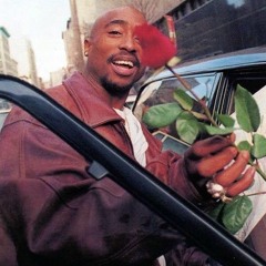 2Pac & Nujabes - Dear Mama