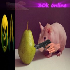 30k online :000