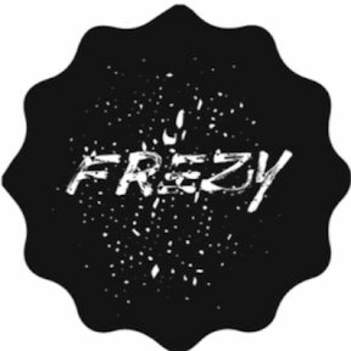 Changes (Original Mix) - Frezy