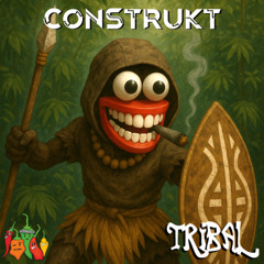 Tribal
