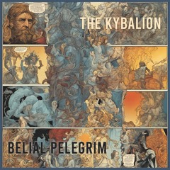 The Kybalion