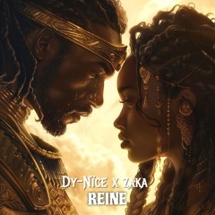 REINE