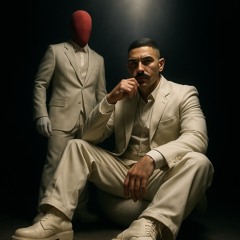 Wicked Red - APPLEJACK