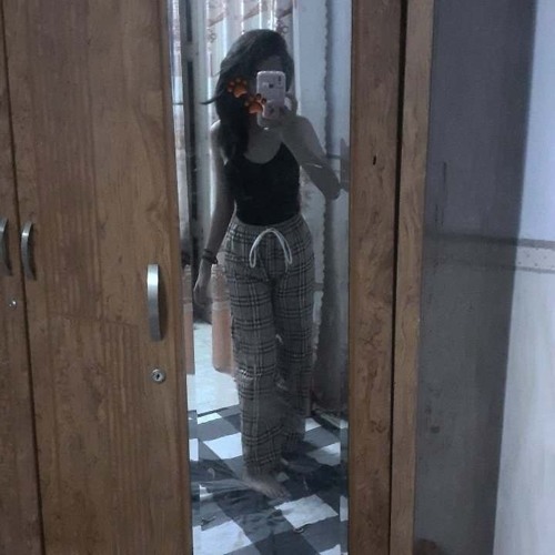 y2meta_com-Từ Nay Mình Sẽ Cố Gắng Để Bước Qua Bao Thăng Trầm Remix TikTok - Rồi Mình Sẽ Hạnh Phúc Re