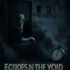 Echoes in the Void