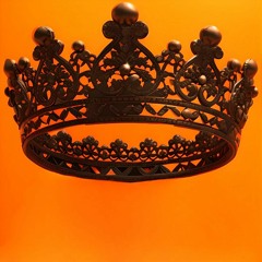 Καλοκαιράκι