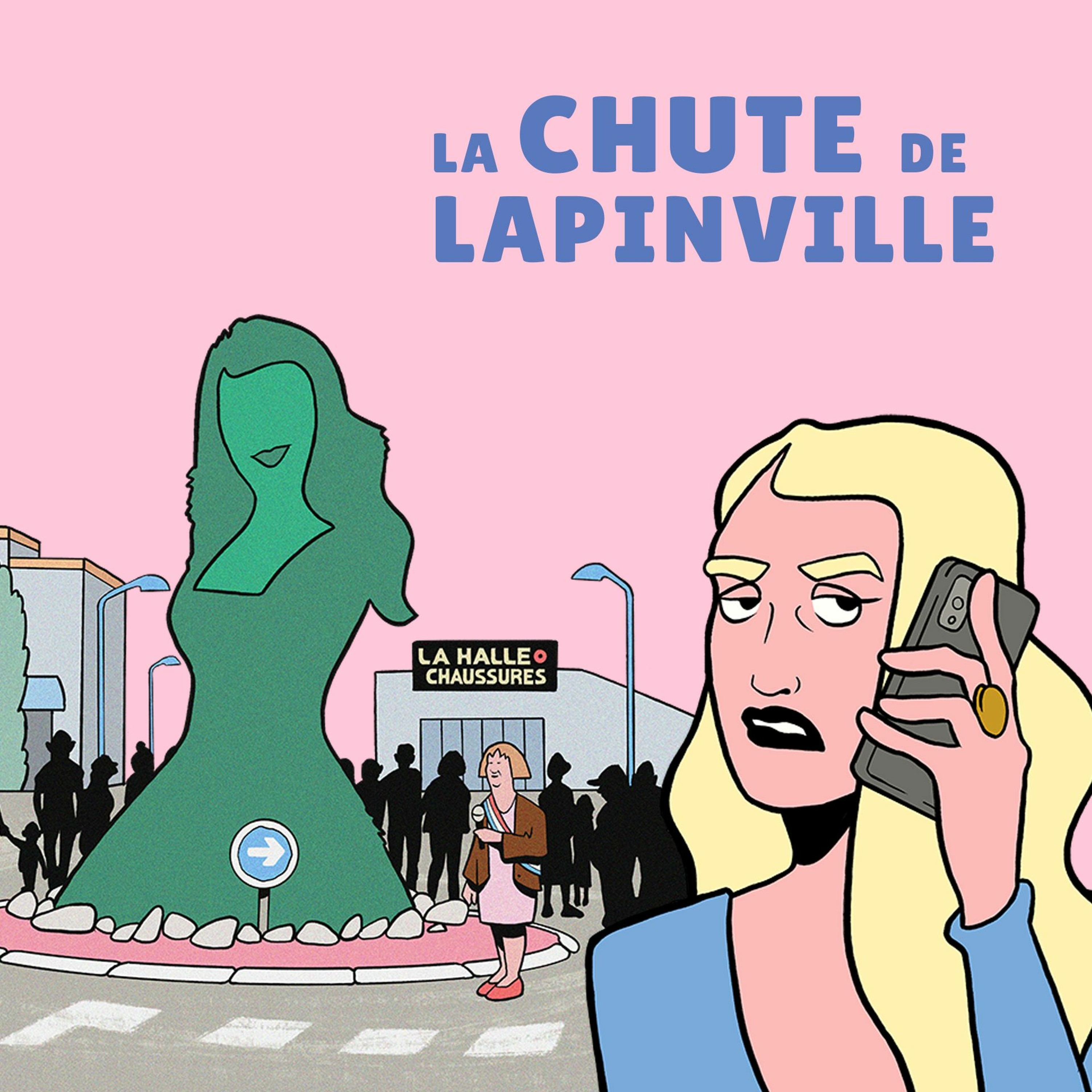ARTE Radio - Nouveautés