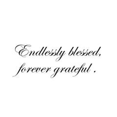 Street Knowledge (clip)