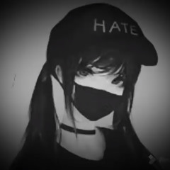 вокруг людей куча (slowed)