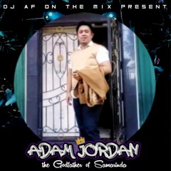 DJ•AF - SUDAH TAK CINTA VS DENTING (Dear deary) VIP HARDMIX FUNKOT 2022 NONSTOP