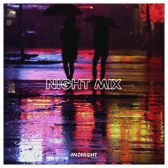 Midnight Sound Night Mix