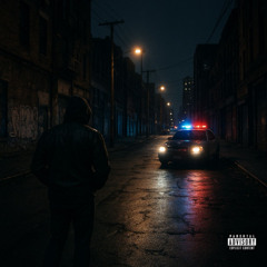 PLAN B (feat. RIKYR)