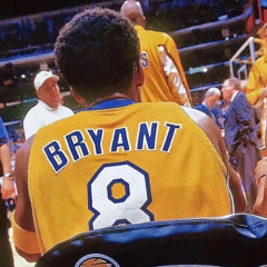 Peasnapod ft kamokun prod darkksettt