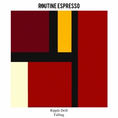 Ripple Drift - Falling [RER097]