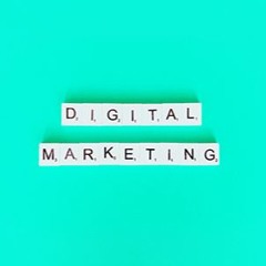 Digital Marketing Success