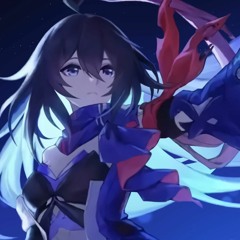 Nightcore - My Funeral