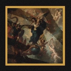 Black Testament ft Bxggie & Jaey Craftz
