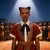 Artwork for Stromae - Papaoutai (Original Afro Soul Cover)