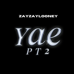 YeaPt2-ZAYZAYLOONEY